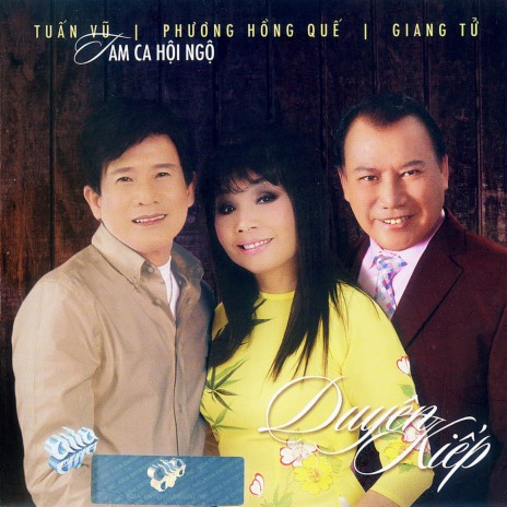 Quán nửa khuya | Boomplay Music