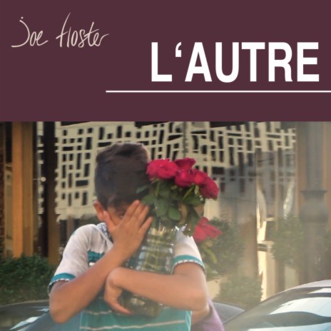 L'autre | Boomplay Music