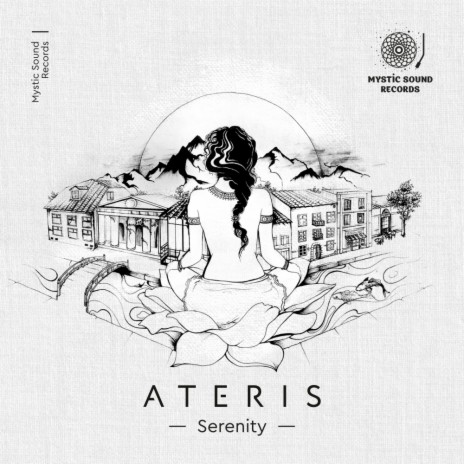 Serentia (Original Mix)