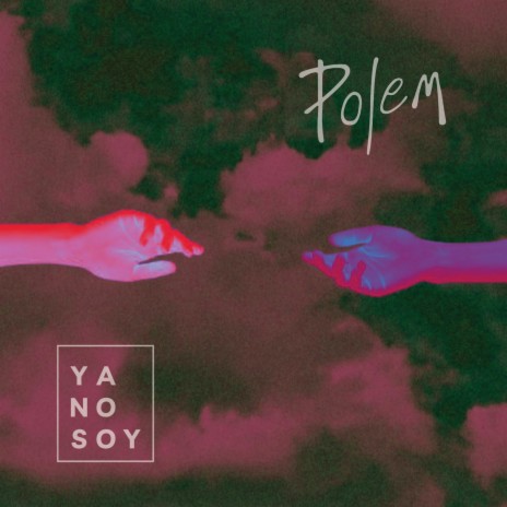 Ya No Soy | Boomplay Music