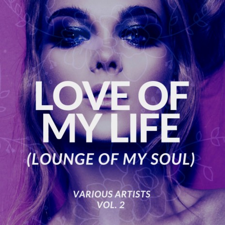 Surround Me With Your Love (Original Mix)