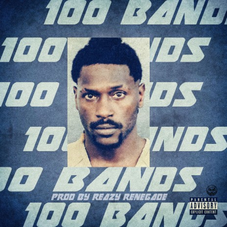 100 Bands | Boomplay Music