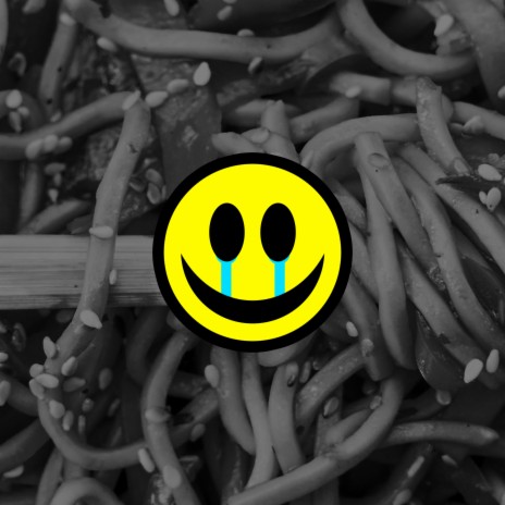 SEND NOODLES | Boomplay Music