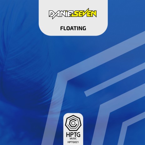 Floating (Extended Mix) | Boomplay Music