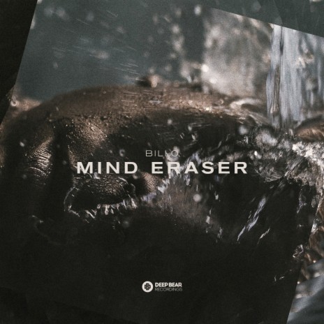 Mind Eraser | Boomplay Music