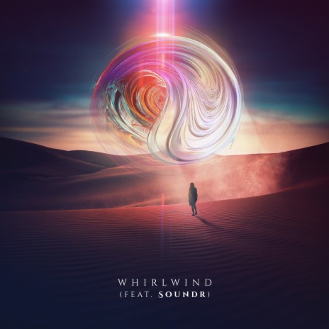 Whirlwind ft. Soundr