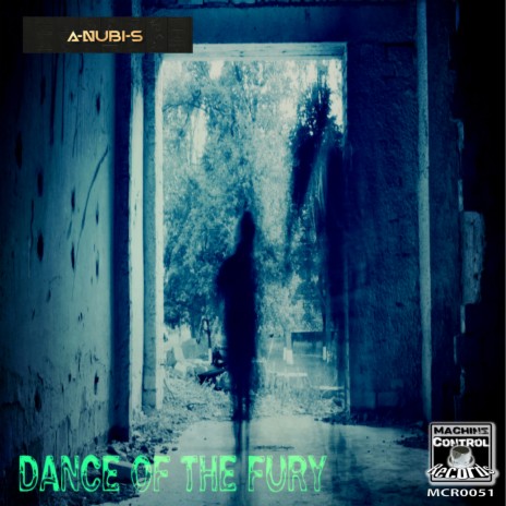 Dance Of The Fury | Boomplay Music