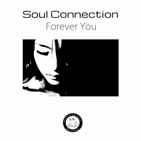 Forever You (Original Mix)