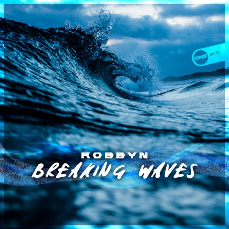 Breaking Waves (Original Mix)