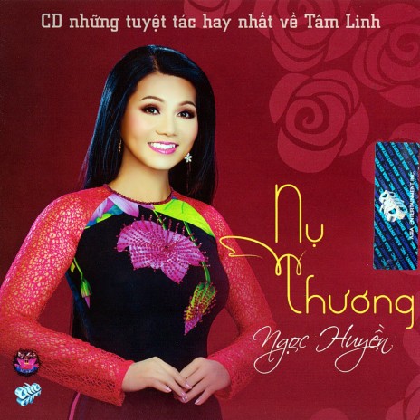 Lạy phật dược sư | Boomplay Music