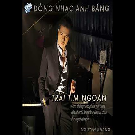 Hạnh phúc lang thang | Boomplay Music