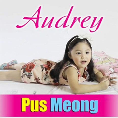 Puus Meooong | Boomplay Music