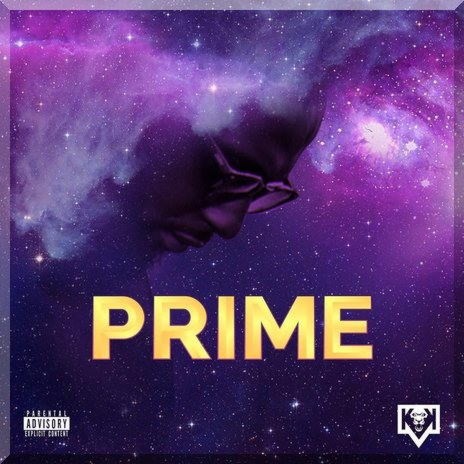 Prime (Dirty)
