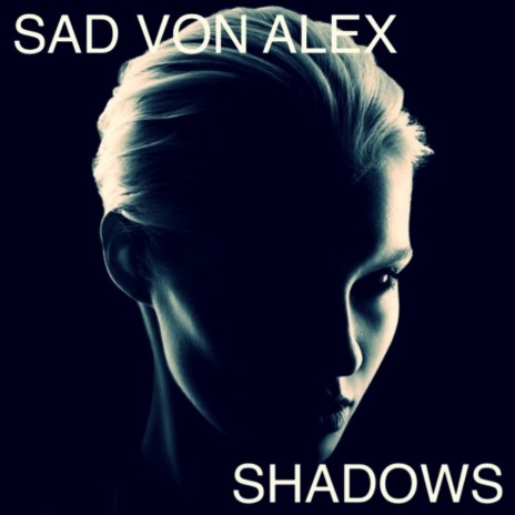 Shadows (Original Mix)