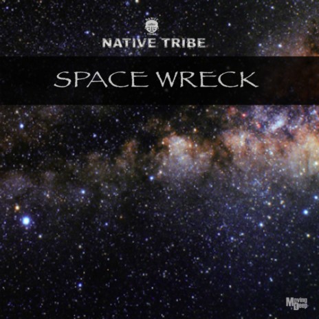 Space Wreck (Original Mix) | Boomplay Music