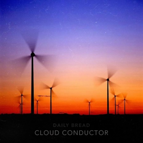 Cloud Making | Boomplay Music