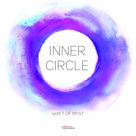 Inner Circle | Boomplay Music
