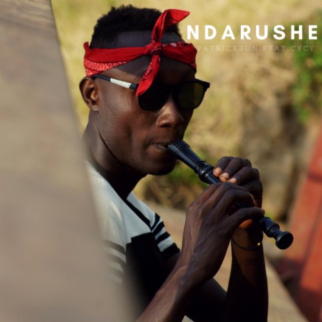 Ndarushe | Boomplay Music