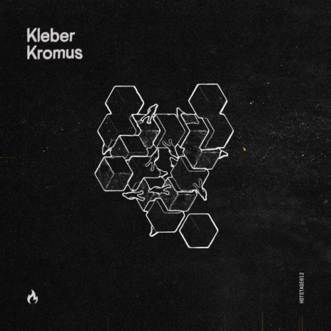 Kromus (Original Mix)