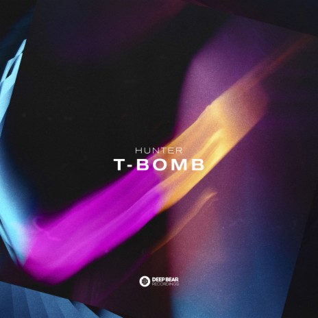 T-BOMB | Boomplay Music