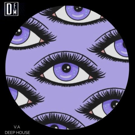 deep in my place (original Mix) | Boomplay Music