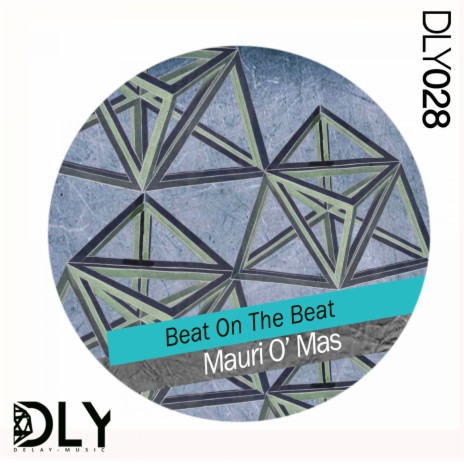 Beat On The Beat | Boomplay Music