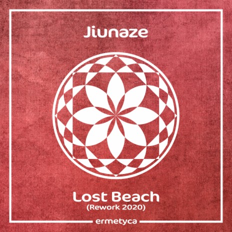 Lost Beach (Rework 2020 Extended)