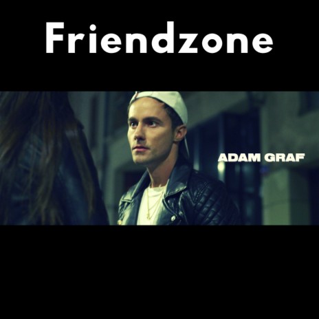 Friendzone | Boomplay Music