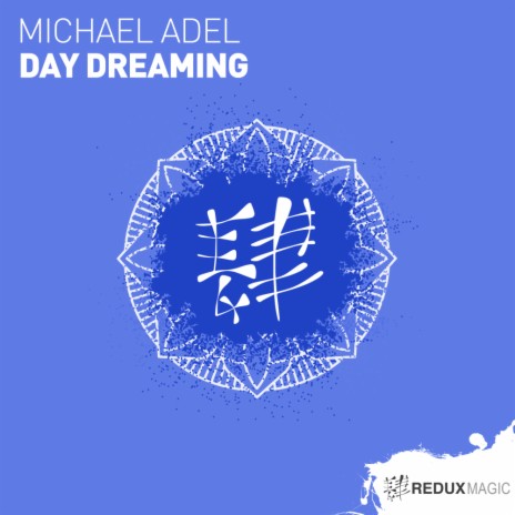 Day Dreaming (Original Mix) | Boomplay Music