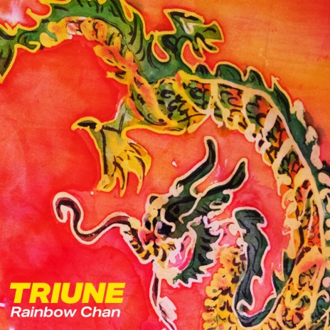 Triune | Boomplay Music