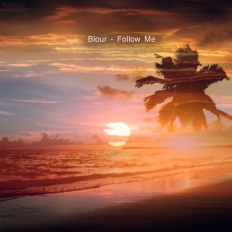 Follow Me (Original Mix) | Boomplay Music