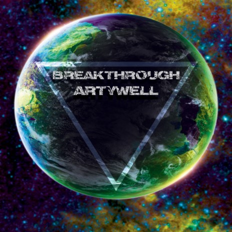 Breakthrough (Dance Mix) | Boomplay Music