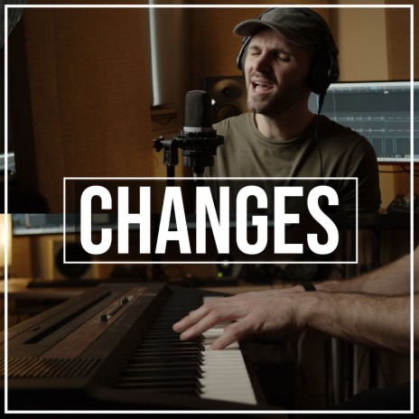 Changes (Acoustic Piano)