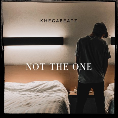 Not The One | Boomplay Music