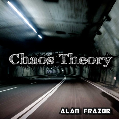 Alan Frazor - Sick Heaven MP3 Download & Lyrics | Boomplay