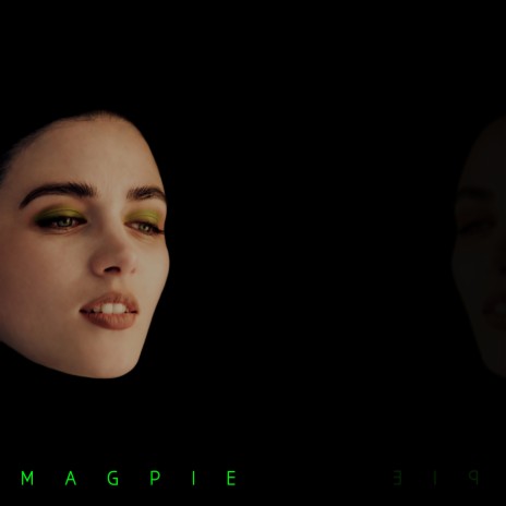 Magpie | Boomplay Music