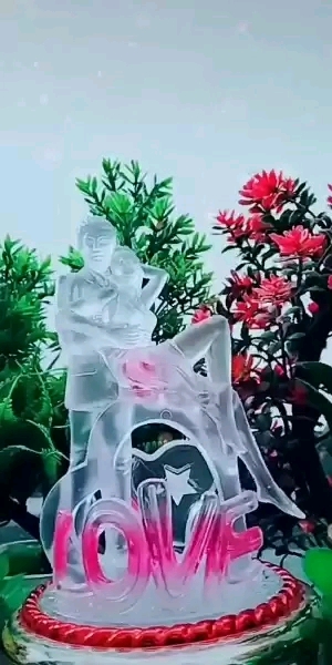 Image - Boomplay Music