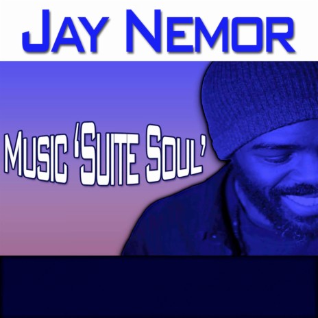 Music Suite Soul (Original) | Boomplay Music