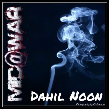 Dahil Noon | Boomplay Music