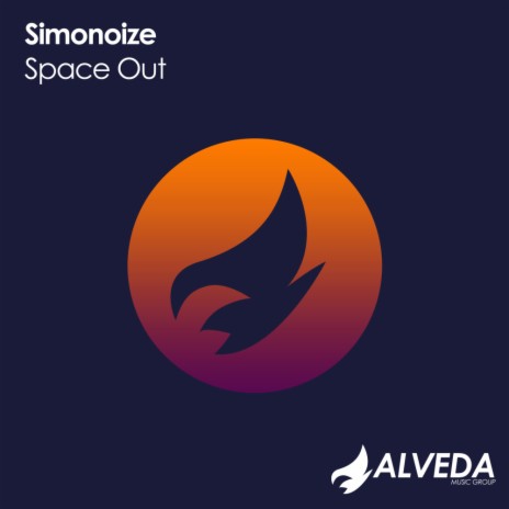 Space Out (Original Mix)