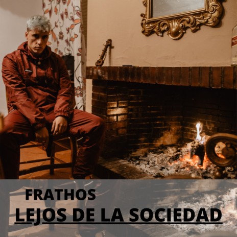 Lejos de la Sociedad | Boomplay Music