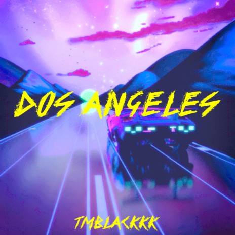 Dos Angeles