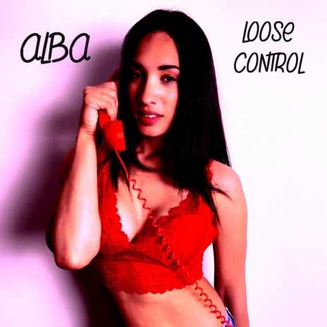 Lose control (Meduza, Becky Hill, Goodboys Cover Mix) | Boomplay Music