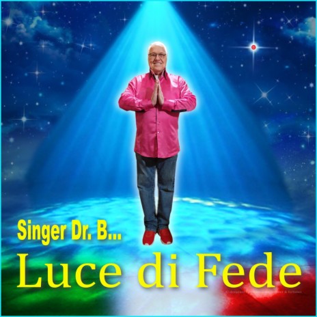 Luce di fede | Boomplay Music