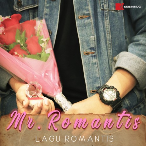 Lagu Romantis | Boomplay Music