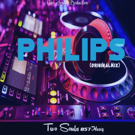 Philips | Boomplay Music