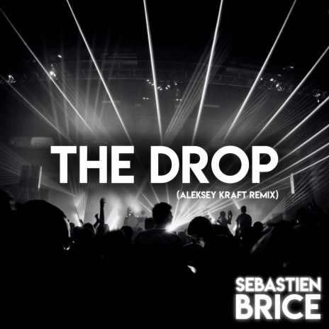 The Drop (Aleksey Kraft Remix) | Boomplay Music