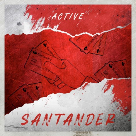 Santander | Boomplay Music