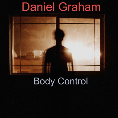 Body Control | Boomplay Music