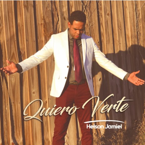 Yo Quiero Verte | Boomplay Music